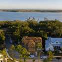 424 Wayfaring Point, Daniel Island, SC