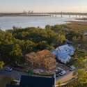 424 Wayfaring Point, Daniel Island, SC