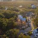 424 Wayfaring Point, Daniel Island, SC