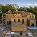 424 Wayfaring Point, Daniel Island, SC