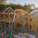 424 Wayfaring Point, Daniel Island, SC