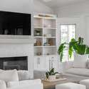 22 Lafar Street, Charleston, SC