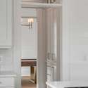 22 Lafar Street, Charleston, SC