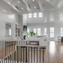22 Lafar Street, Charleston, SC