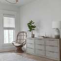 22 Lafar Street, Charleston, SC