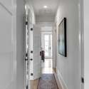 22 Lafar Street, Charleston, SC