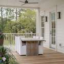 22 Lafar Street, Charleston, SC