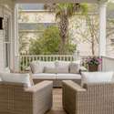 22 Lafar Street, Charleston, SC