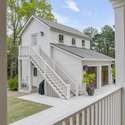 22 Lafar Street, Charleston, SC
