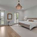 22 Lafar Street, Charleston, SC
