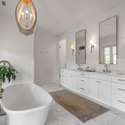 22 Lafar Street, Charleston, SC