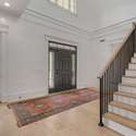 22 Lafar Street, Charleston, SC