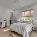 22 Lafar Street, Charleston, SC