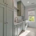 22 Lafar Street, Charleston, SC