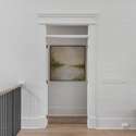 22 Lafar Street, Charleston, SC
