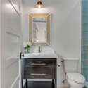 22 Lafar Street, Charleston, SC
