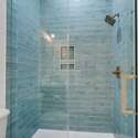 22 Lafar Street, Charleston, SC