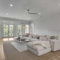 22 Lafar Street, Charleston, SC