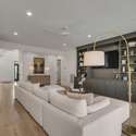 22 Lafar Street, Charleston, SC