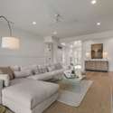 22 Lafar Street, Charleston, SC