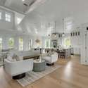 22 Lafar Street, Charleston, SC