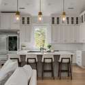 22 Lafar Street, Charleston, SC