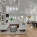 22 Lafar Street, Charleston, SC