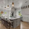 22 Lafar Street, Charleston, SC