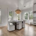 22 Lafar Street, Charleston, SC