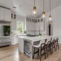 22 Lafar Street, Charleston, SC