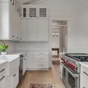 22 Lafar Street, Charleston, SC