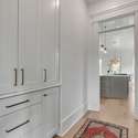 22 Lafar Street, Charleston, SC
