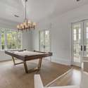 22 Lafar Street, Charleston, SC