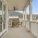 22 Lafar Street, Charleston, SC