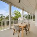 22 Lafar Street, Charleston, SC