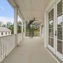 22 Lafar Street, Charleston, SC