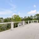 22 Lafar Street, Charleston, SC