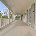 22 Lafar Street, Charleston, SC