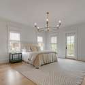 22 Lafar Street, Charleston, SC