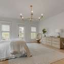 22 Lafar Street, Charleston, SC