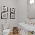 22 Lafar Street, Charleston, SC