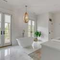 22 Lafar Street, Charleston, SC