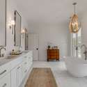 22 Lafar Street, Charleston, SC