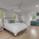 22 Lafar Street, Charleston, SC