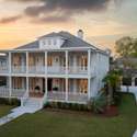 22 Lafar Street, Charleston, SC