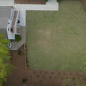 22 Lafar Street, Charleston, SC