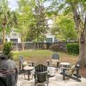 610 Daggett Street, Charleston, SC