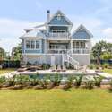 620 Bermuda Isle Street, Daniel Island, SC