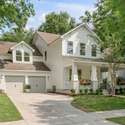 7053 Schooner Street, Daniel Island, SC