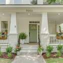 7053 Schooner Street, Daniel Island, SC